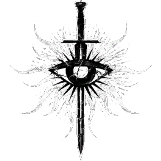 Инквизиция (иконка)