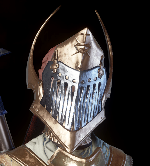 warden helmet dragon age inquisition