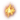 Intense fire essense icon
