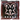 Ru flame grandmaster