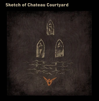 Codex Maps Dragon Age Wiki Fandom