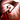 Talent-Motivate icon