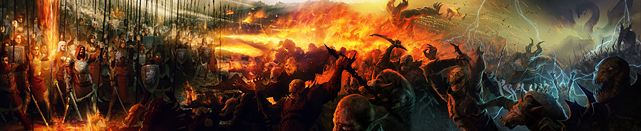 a blight upon the land a blight upon the land