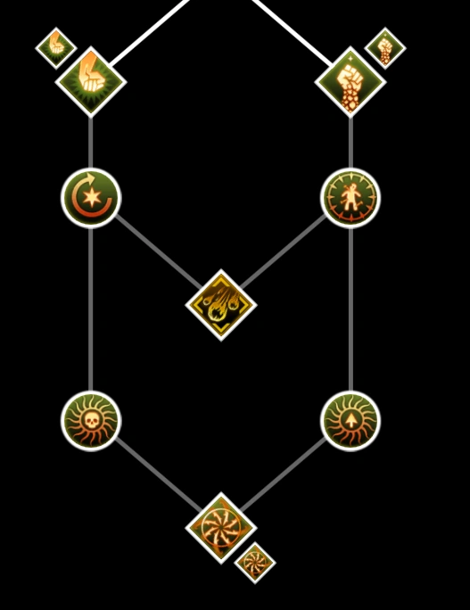 Rift Mage Dragon Age Wiki FANDOM Powered By Wikia