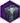 DAI-unique-lightarmor-icon1