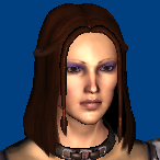 Taenia cousland