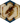 Dragon Slaying Rune Schematic Icon