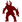 Creature icon1