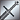 Greatsword silver DA2