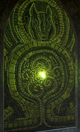 ÐÑÐ¸Ð²ÐµÑÑÑÐ²Ð¸Ðµ ÐÐ¾Ð»ÐºÐ°