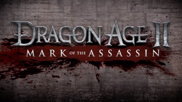 mark-of-the-assassin-dragon-age-wiki-fandom-powered-by-wikia