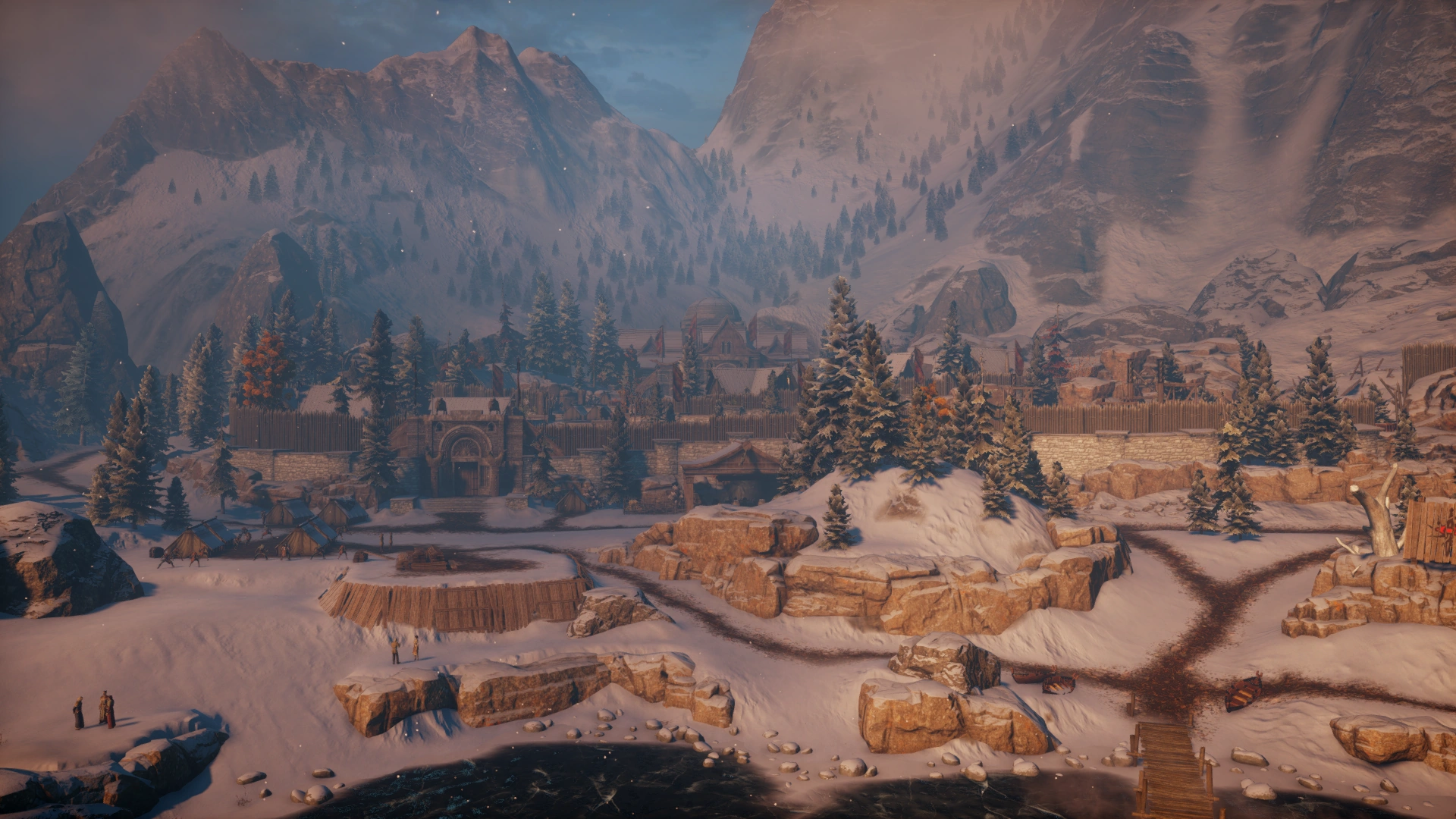 haven-dragon-age-wiki-fandom-powered-by-wikia