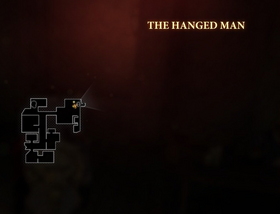 Map-HangedManTavern