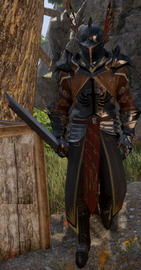 templar order dragon age templar order dragon age