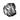 Iron icon