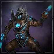 ÐÐ¾ÑÐ¾Ð¶ÐµÐµ Ð¸Ð·Ð¾Ð±ÑÐ°Ð¶ÐµÐ½Ð¸Ðµ