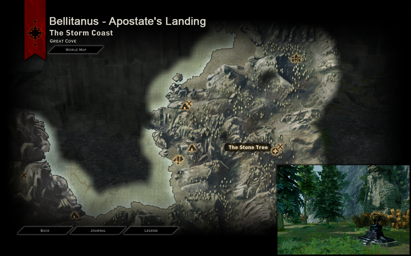 Image - Bellitanus - Apostate's Landing.png | Dragon Age ...