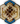 Frost Rune Schematic Icon