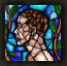 IconMenschDAO