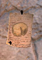 Wanted cheese