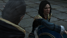 Bethany ATDR circle mage-0