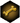 Expensive Dog Treat icon