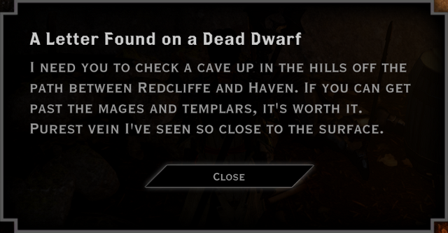 File:Letter Open a Vein.png