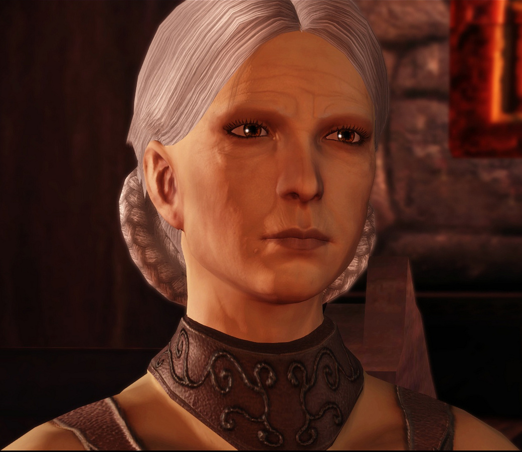 woolsey dragon age wiki fandom powered by wikia