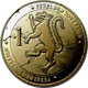 DAO sovereign
