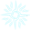 Solium