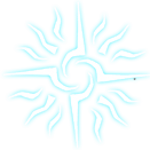 Solium