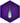 Tacticians renewal icon