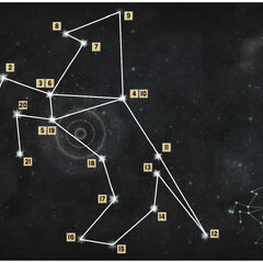 Astrarium | Dragon Age Wiki | Fandom