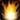 Spell-FlameBlast icon