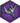 Thunderstrike icon