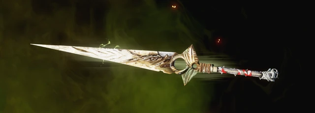 Ð¤Ð°Ð¹Ð»:ÐÐ¾ÑÑÐ¾Ð²ÐµÑÐ½Ð¾ÑÑÑ (ÐÐµÑ).png