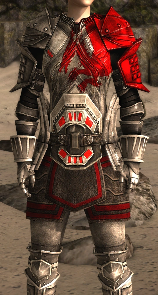 Image Blood Dragon Armor (item).png Dragon Age Wiki FANDOM