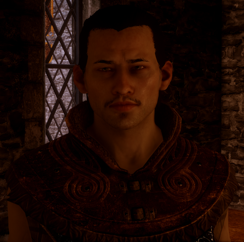 File:DAI Sutherland.png