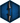FereldanOfficerLongbowIcon