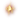Fire Essence Icon