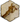 Inquisition-Staff-Schematic-icon1