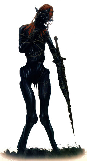 Nevarran mummy-1-