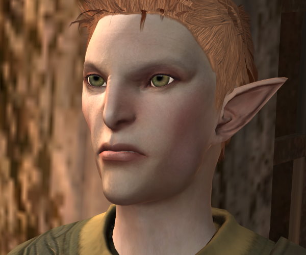 Pol | Dragon Age Wiki | Fandom