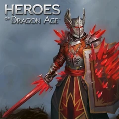 Tower of london crows Tower of london crows