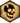 Bone pit icon