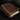 Plt ico book
