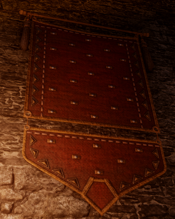 Dwarven Heraldry Dragon Age Wiki Fandom