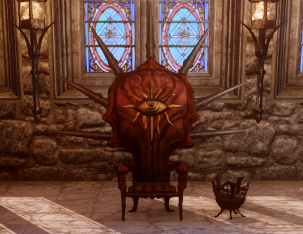 Image Inquisition Throne And Accessories Dai Png Dragon Age Wiki File Inquisition Throne And Accessories Dai Png