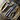 Plt ico smiths tools