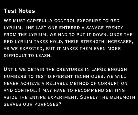 File:Suledin-Keep-Test-Notes1.png